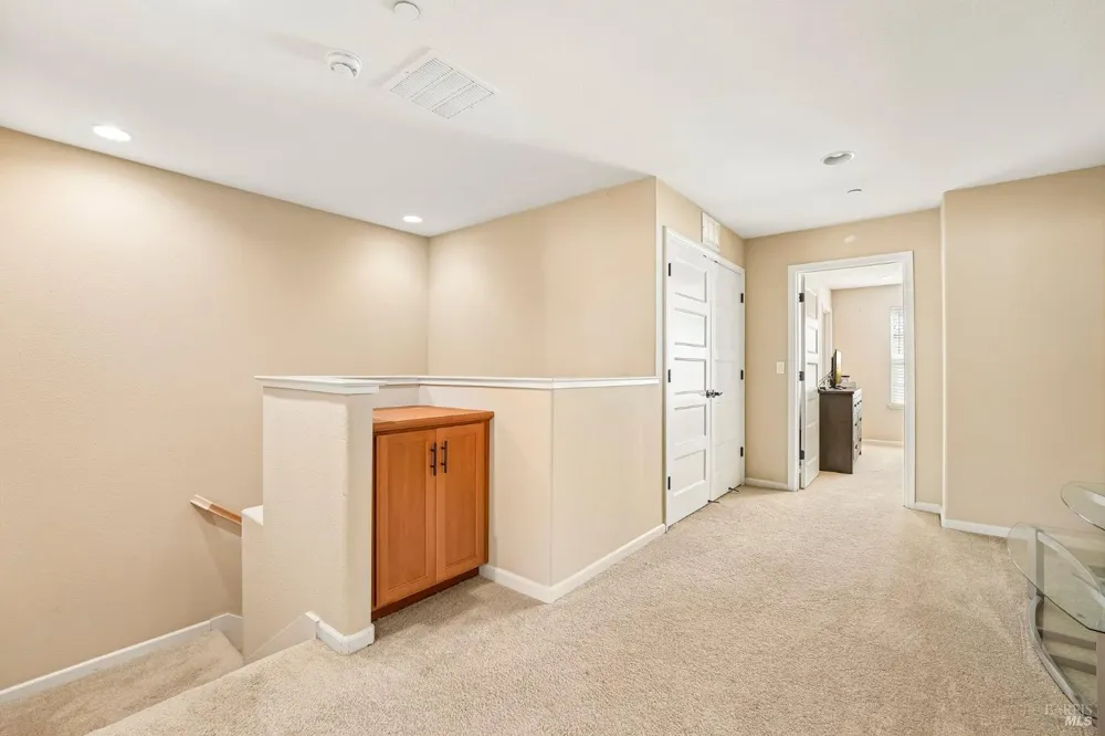 103 Arcangel Way San Pablo, CA 94806