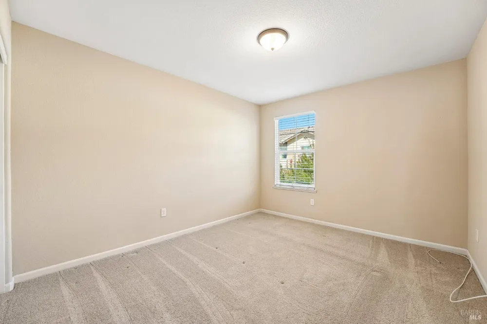 103 Arcangel Way San Pablo, CA 94806