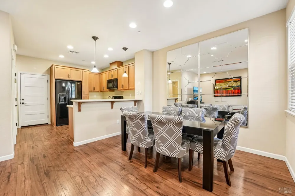 103 Arcangel Way San Pablo, CA 94806