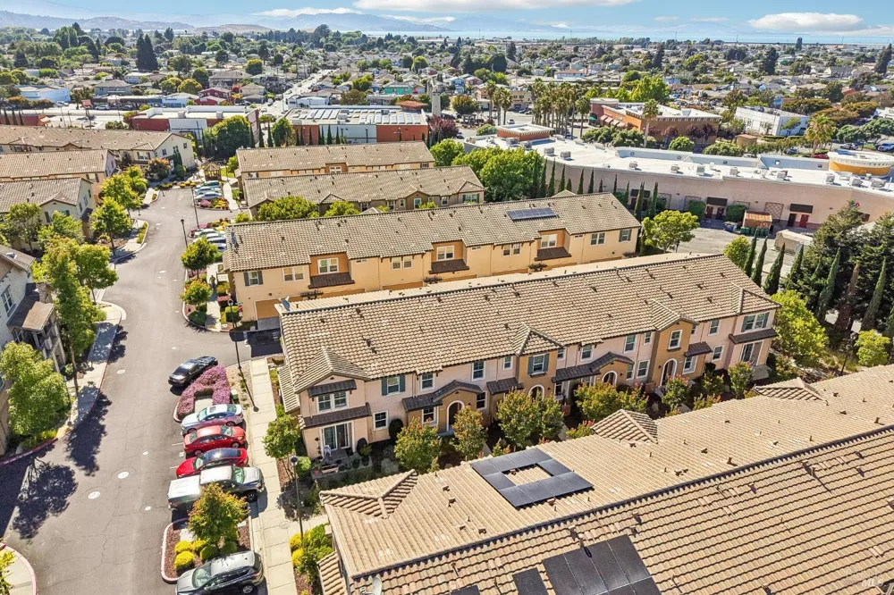 103 Arcangel Way San Pablo, CA 94806