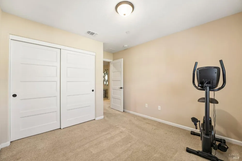 103 Arcangel Way San Pablo, CA 94806