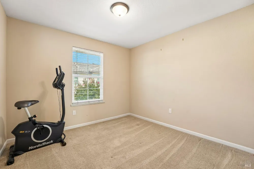 103 Arcangel Way San Pablo, CA 94806