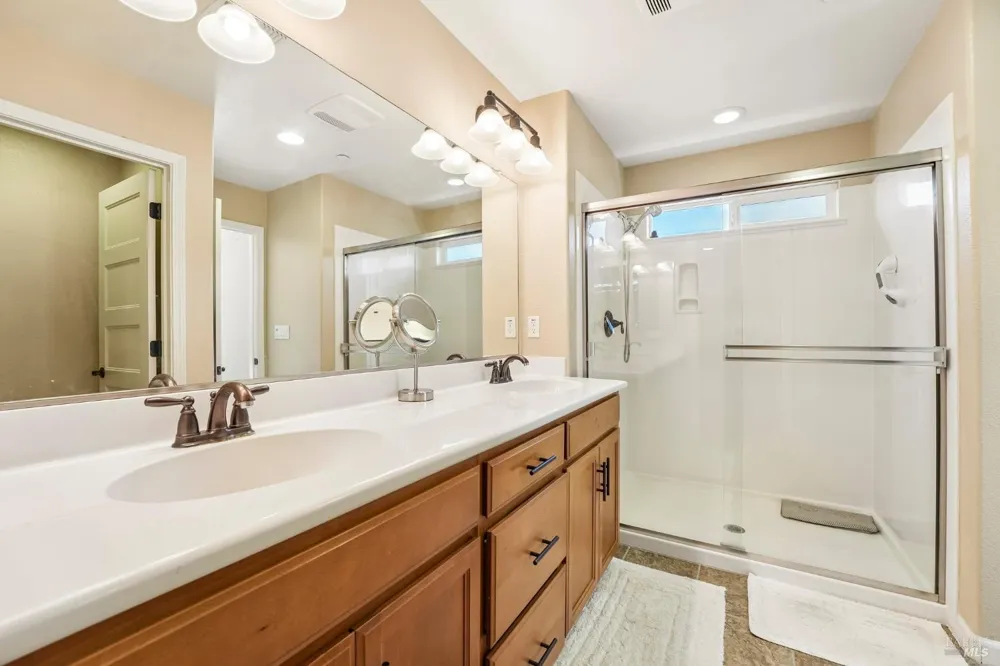 103 Arcangel Way San Pablo, CA 94806