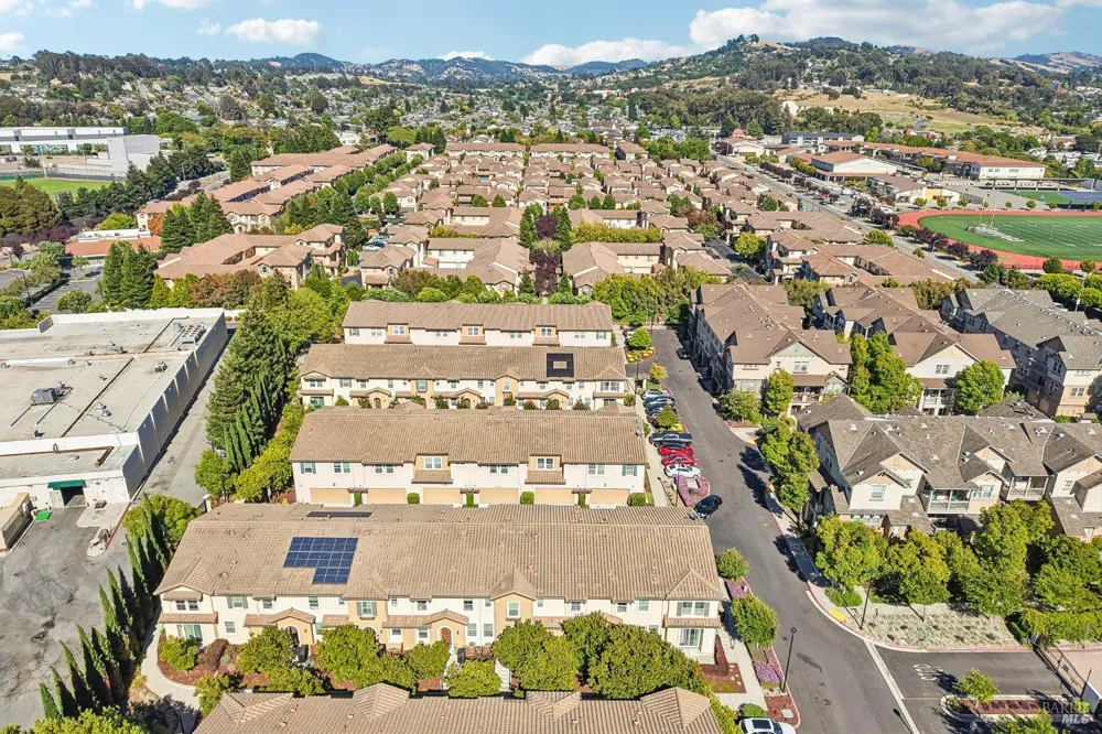 103 Arcangel Way San Pablo, CA 94806
