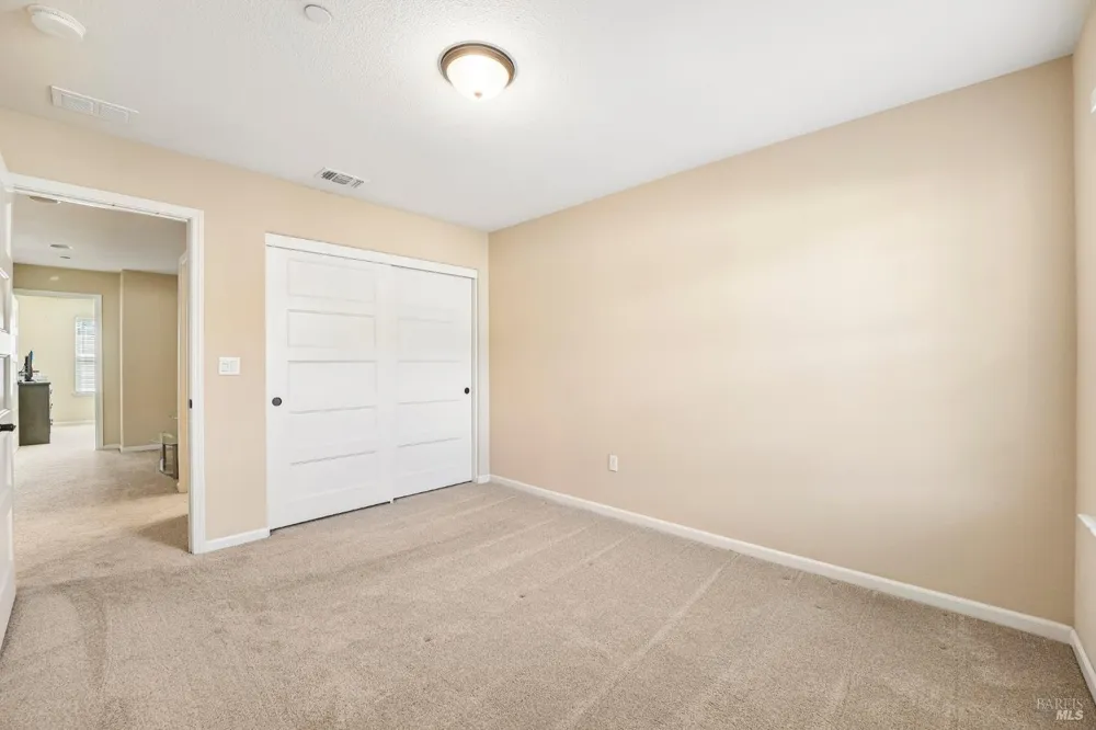 103 Arcangel Way San Pablo, CA 94806