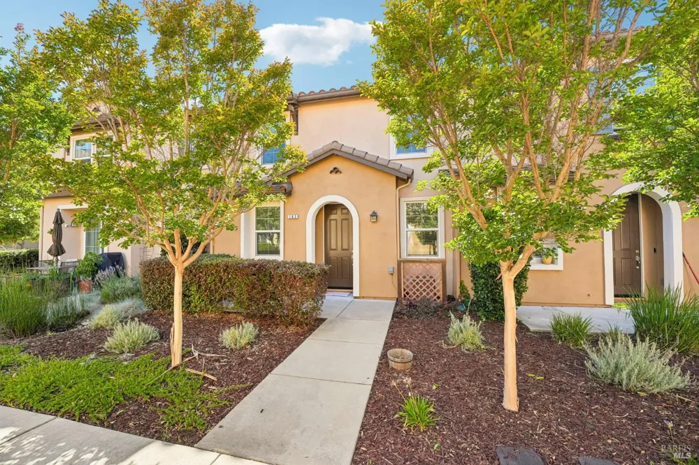 103 Arcangel Way San Pablo, CA 94806