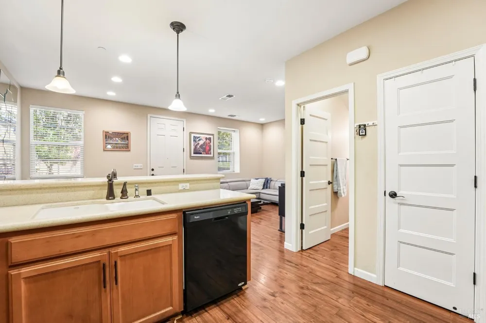 103 Arcangel Way San Pablo, CA 94806