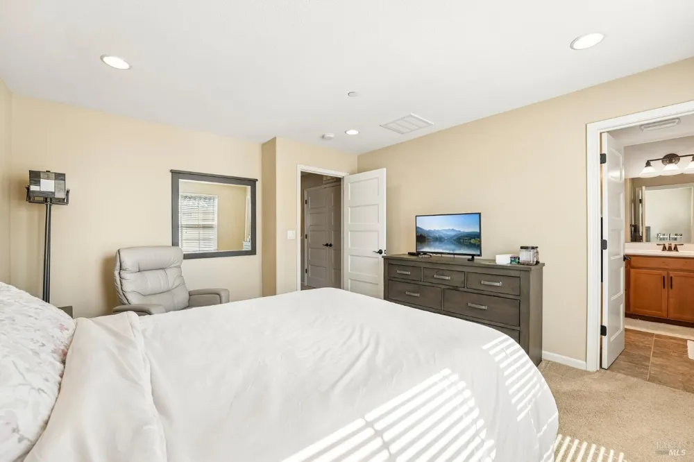 103 Arcangel Way San Pablo, CA 94806