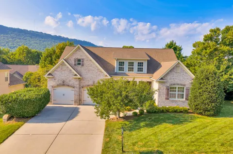 713 Shearer Cove Road
