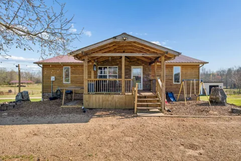 324 Laster Holman Lane