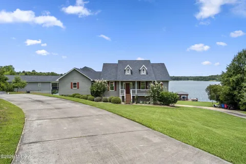 354 Hillridge Cove