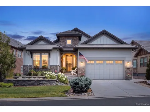 1108 Starglow Place