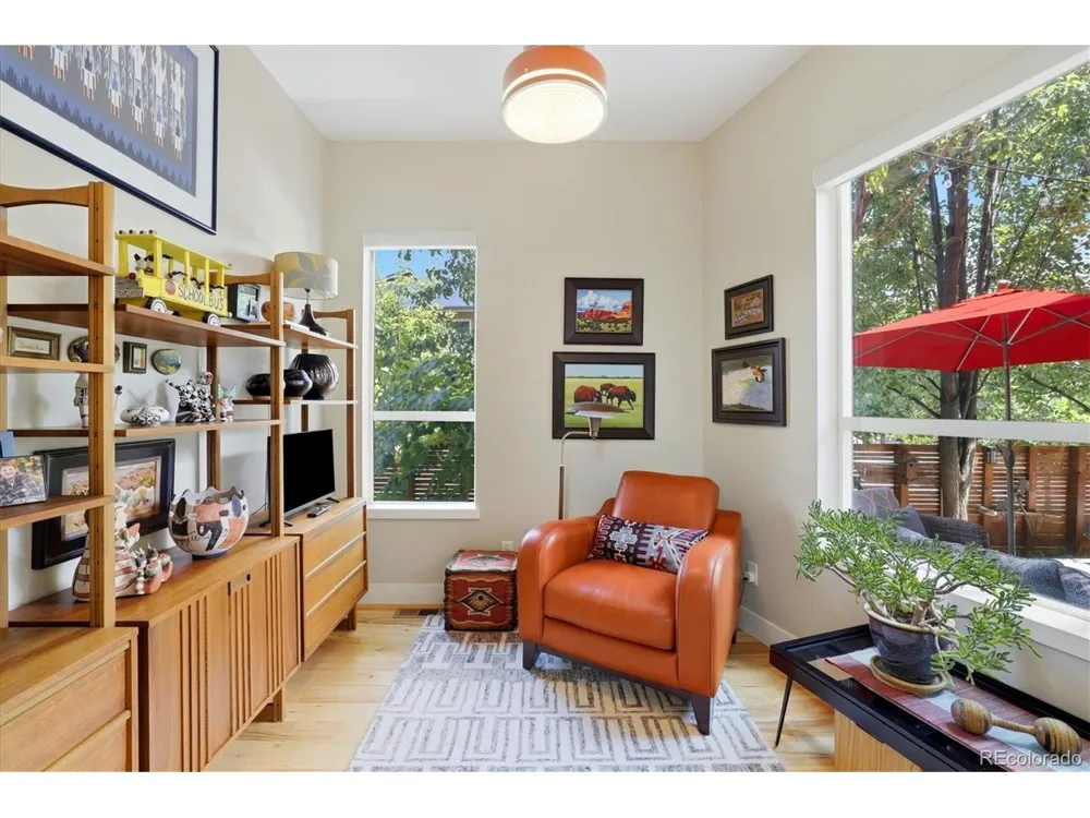 1961 W 67th Place Denver, CO 80221