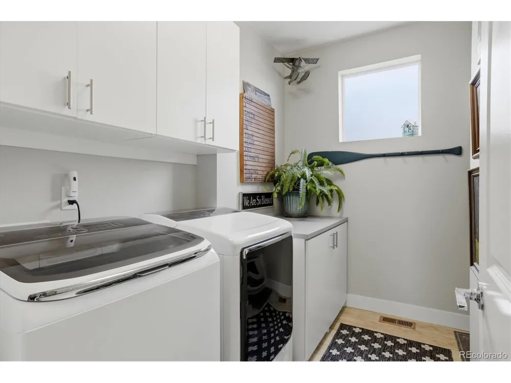 1961 W 67th Place Denver, CO 80221