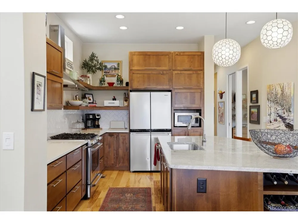 1961 W 67th Place Denver, CO 80221