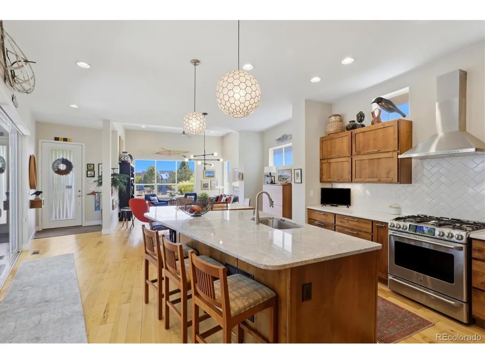 1961 W 67th Place Denver, CO 80221