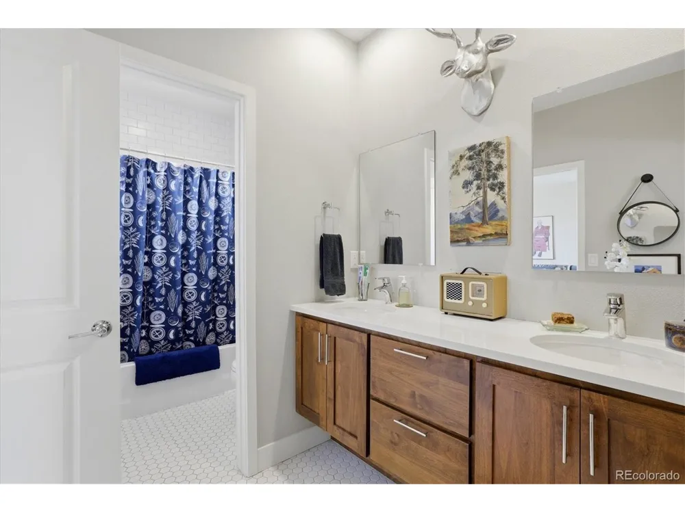 1961 W 67th Place Denver, CO 80221