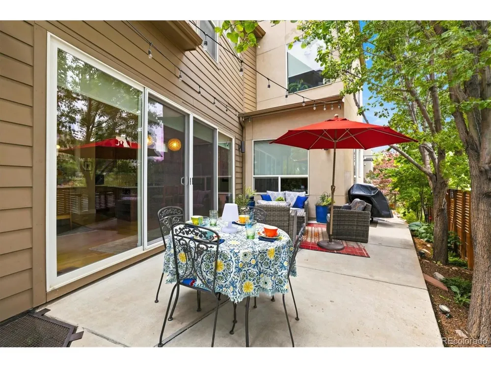 1961 W 67th Place Denver, CO 80221