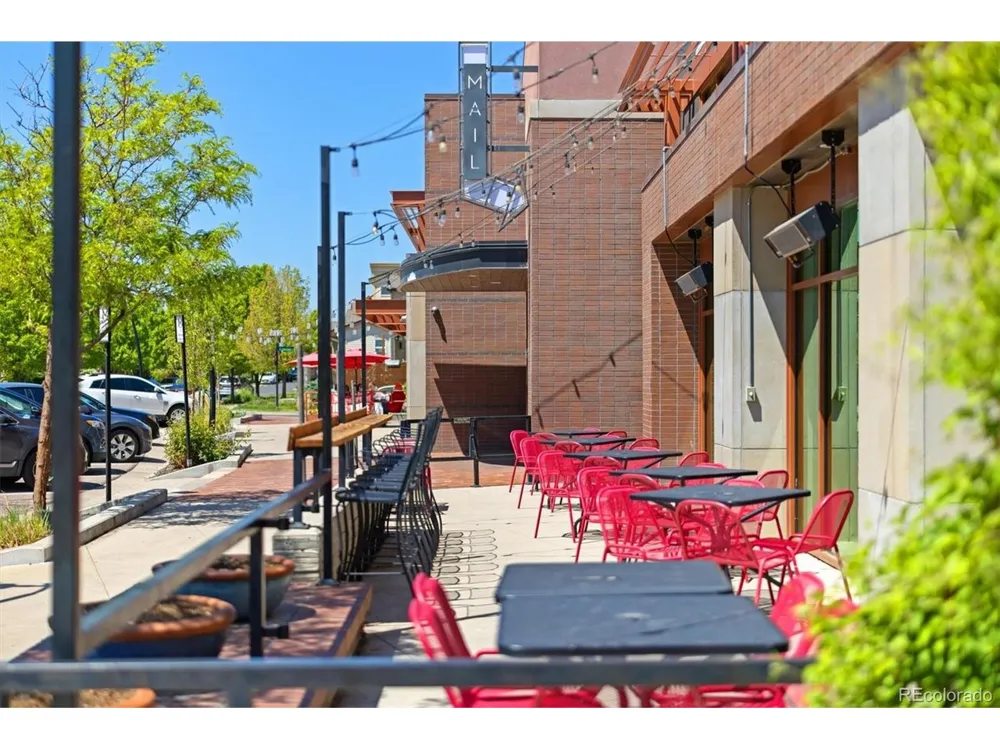 1961 W 67th Place Denver, CO 80221