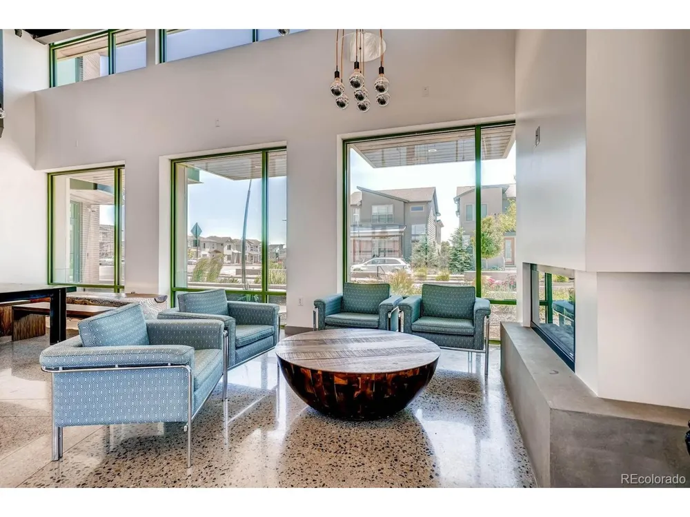 1961 W 67th Place Denver, CO 80221