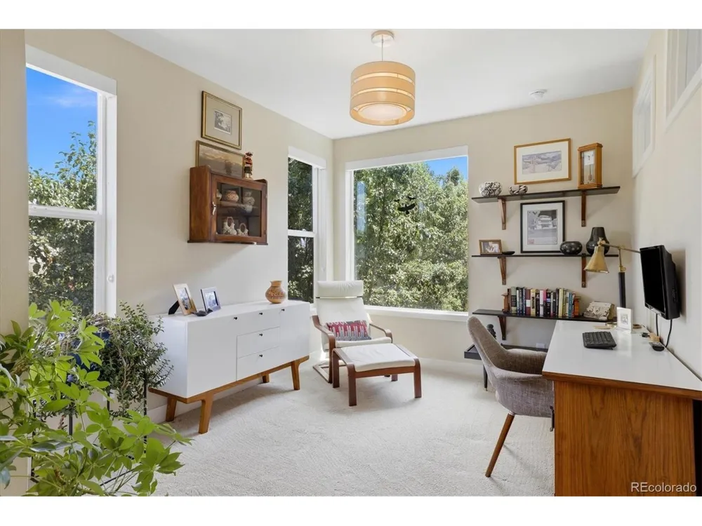 1961 W 67th Place Denver, CO 80221
