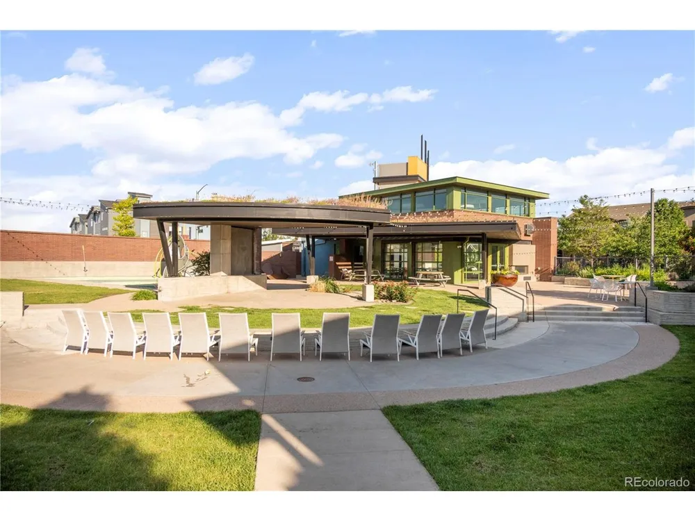 1961 W 67th Place Denver, CO 80221