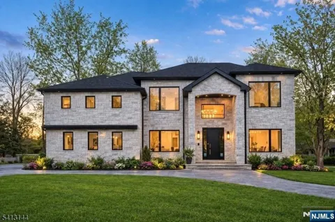 39 Billingsley Drive