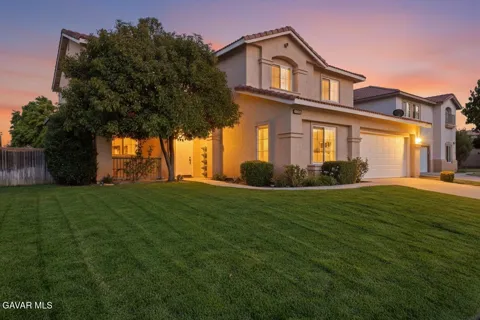 42524 Cinnabar Court