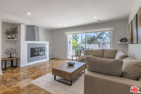 28711 PACIFIC COAST HWY