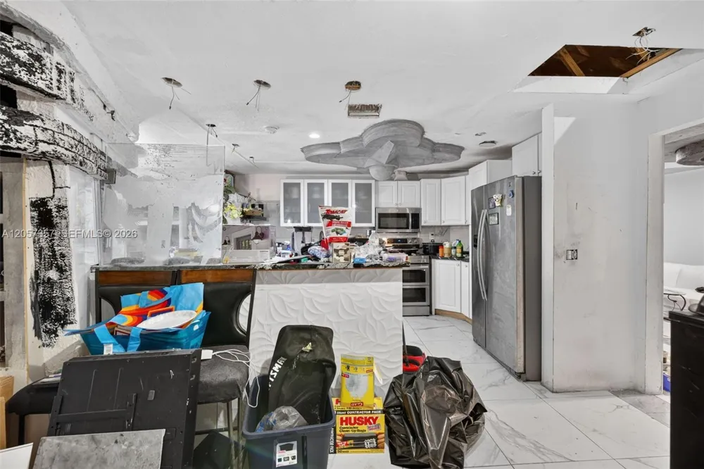 1041 Sanger Street Port Charlotte, FL 33952
