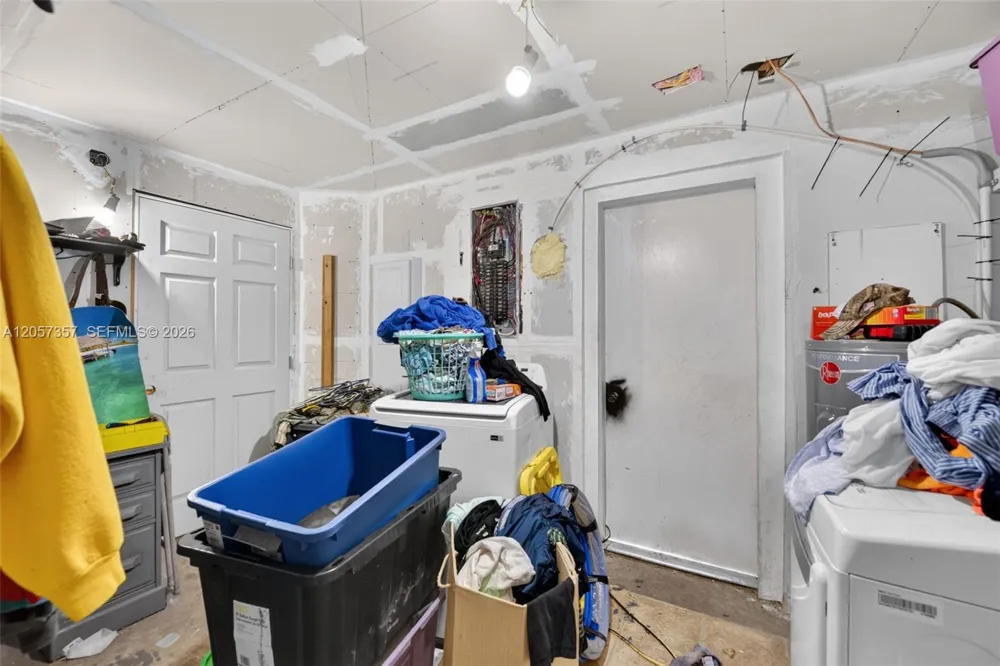 1041 Sanger Street Port Charlotte, FL 33952