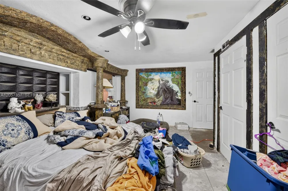 1041 Sanger Street Port Charlotte, FL 33952