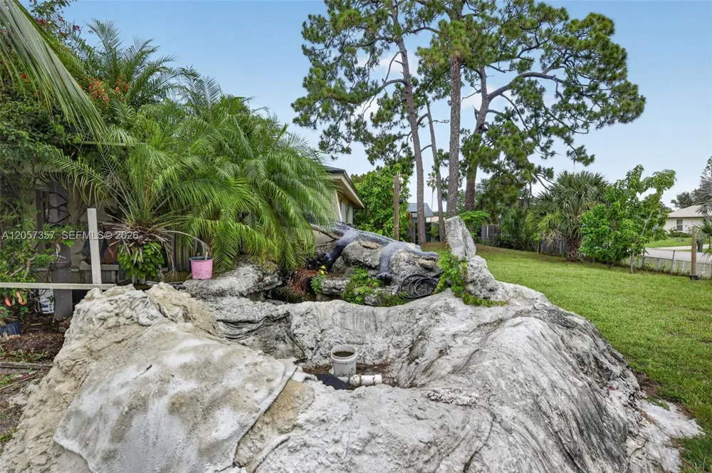 1041 Sanger Street Port Charlotte, FL 33952