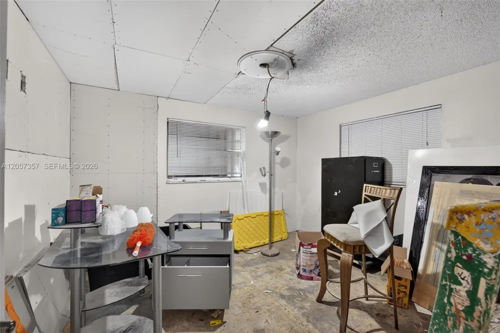 1041 Sanger Street Port Charlotte, FL 33952