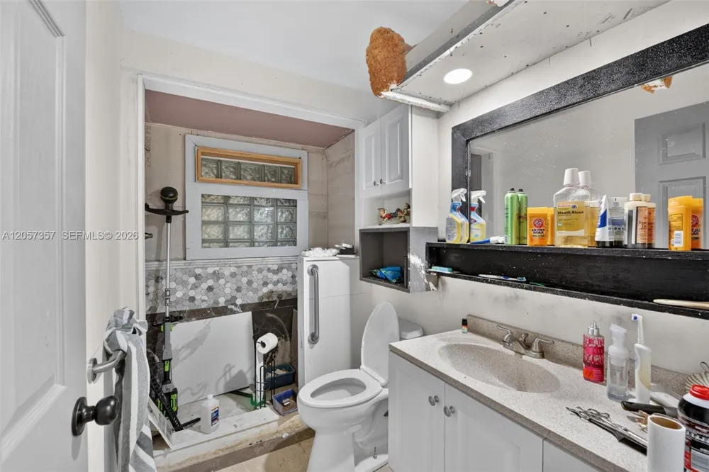 1041 Sanger Street Port Charlotte, FL 33952