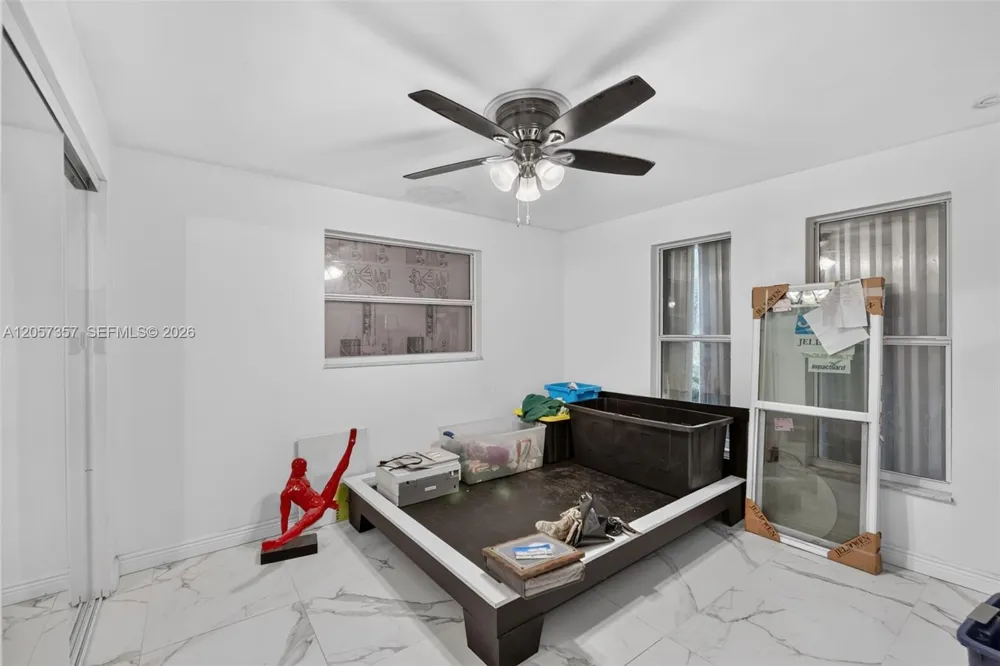 1041 Sanger Street Port Charlotte, FL 33952
