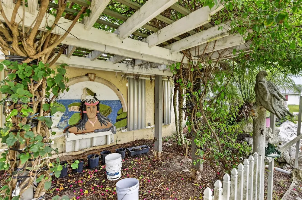 1041 Sanger Street Port Charlotte, FL 33952