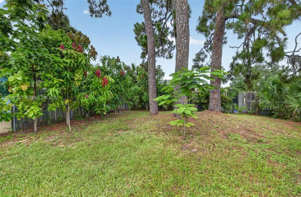 1041 Sanger Street Port Charlotte, FL 33952