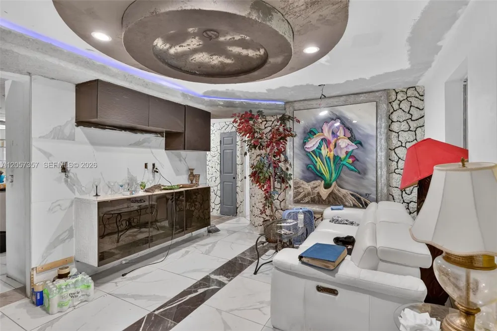1041 Sanger Street Port Charlotte, FL 33952