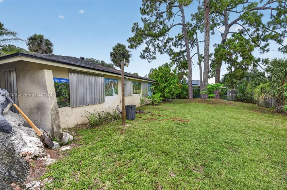 1041 Sanger Street Port Charlotte, FL 33952