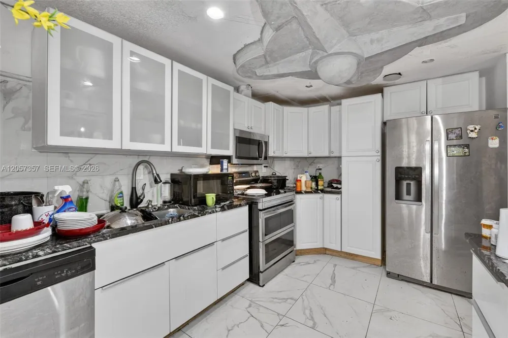 1041 Sanger Street Port Charlotte, FL 33952