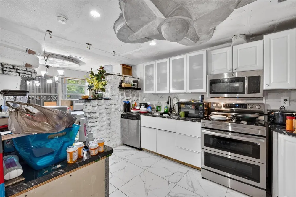 1041 Sanger Street Port Charlotte, FL 33952