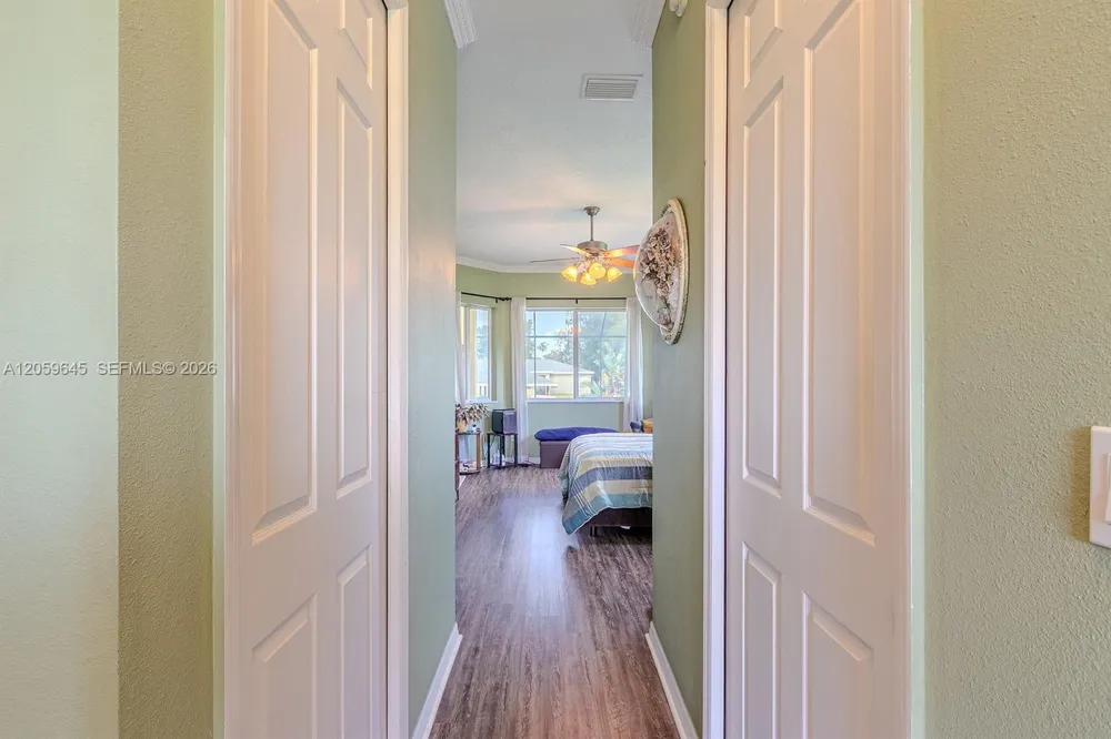 374 Parker St NE Lake Placid, FL 33852