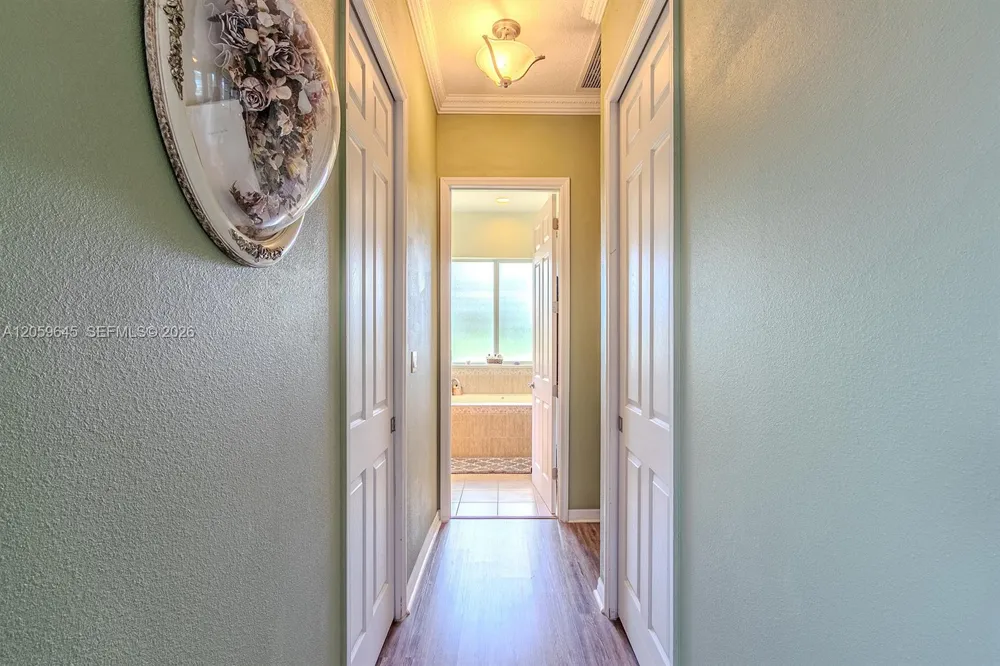 374 Parker St NE Lake Placid, FL 33852