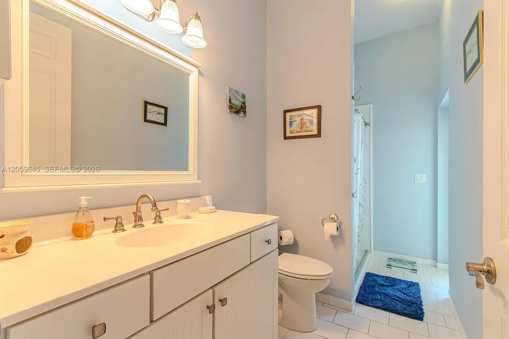 374 Parker St NE Lake Placid, FL 33852