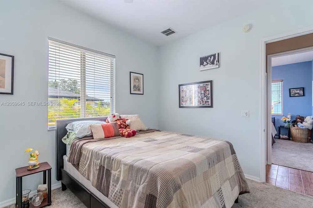 374 Parker St NE Lake Placid, FL 33852