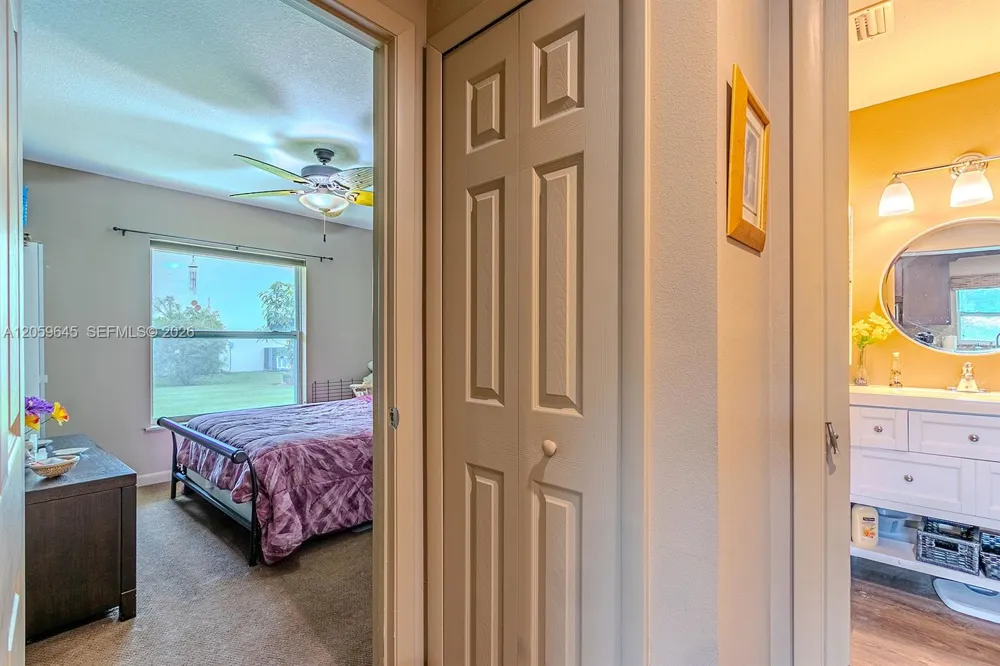 374 Parker St NE Lake Placid, FL 33852