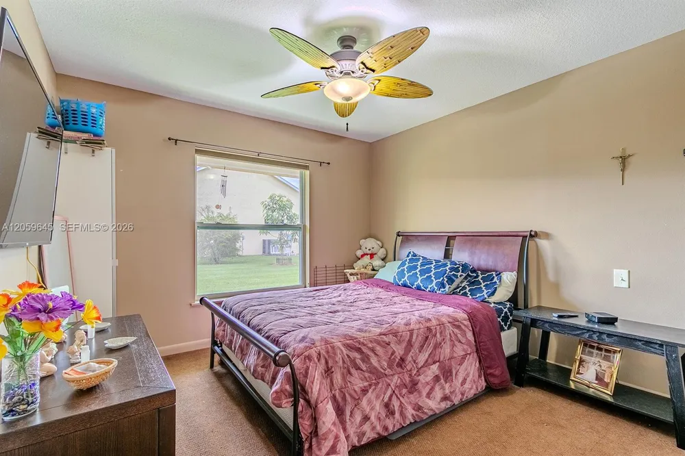 374 Parker St NE Lake Placid, FL 33852