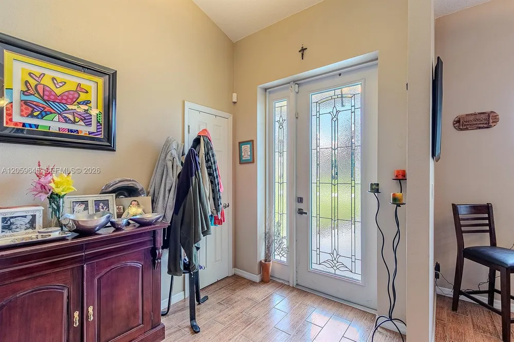 374 Parker St NE Lake Placid, FL 33852