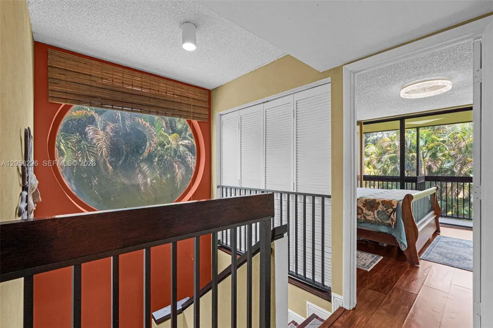 2811 SW 87th Ter #1201 Davie, FL 33328